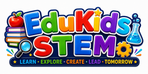 EduKids STEM - Home