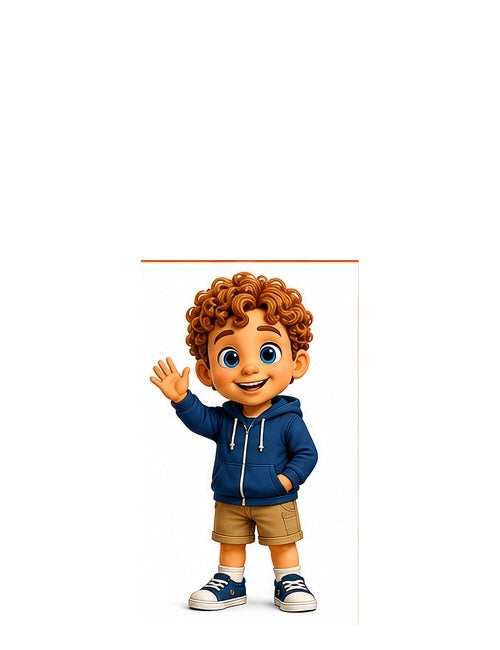 Jay